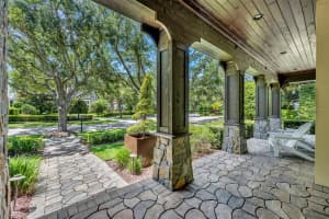 1618 HOLTS GROVE CIRCLE, WINTER PARK, FL 32789 Sold 02/07/25