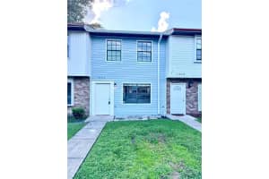 1422 RIDGE LAKE COURT, LAKELAND, FL 33801 Sold 09/16/24