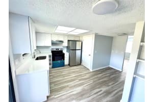 1422 RIDGE LAKE COURT, LAKELAND, FL 33801 Sold 09/16/24