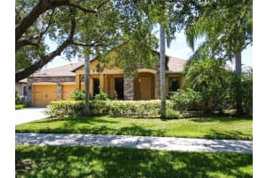 2825 LAFAYETTE TRACE DRIVE, SAINT CLOUD, FL 34772 Sold 11/13/24