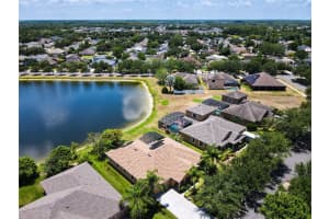 2825 LAFAYETTE TRACE DRIVE, SAINT CLOUD, FL 34772 Sold 11/13/24