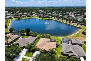 2825 LAFAYETTE TRACE DRIVE, SAINT CLOUD, FL 34772 Sold 11/13/24