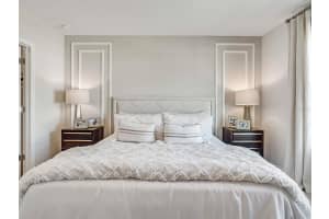 3434 MAJOR OAK BOULEVARD, APOPKA, FL 32703 Sold 11/26/24