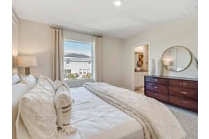 3434 MAJOR OAK BOULEVARD, APOPKA, FL 32703 Sold 11/26/24