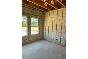 1406 ARBOR HILL DRIVE, DELTONA, FL 32725 Sold 08/28/24