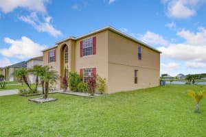 2390 ANDREWS VALLEY DRIVE, KISSIMMEE, FL 34758 Sold 09/13/24