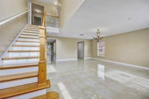 2390 ANDREWS VALLEY DRIVE, KISSIMMEE, FL 34758 Sold 09/13/24