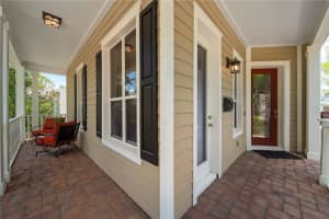 25 STEELE STREET, ORLANDO, FL 32804 Sold 12/08/24