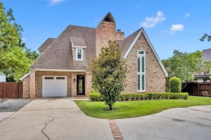 458 PINEY CROFT LANE, MAITLAND, FL 32751 Sold 09/30/24