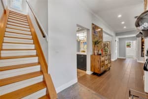 458 PINEY CROFT LANE, MAITLAND, FL 32751 Sold 09/30/24