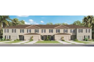 3440 MAJOR OAK BOULEVARD, APOPKA, FL 32703 Sold 12/30/24