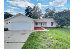 10080 82ND LANE, SEMINOLE, FL 33777 Sold 11/29/24