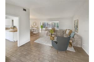 10080 82ND LANE, SEMINOLE, FL 33777 Sold 11/29/24
