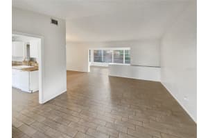 10080 82ND LANE, SEMINOLE, FL 33777 Sold 11/29/24