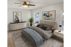10080 82ND LANE, SEMINOLE, FL 33777 Sold 11/29/24