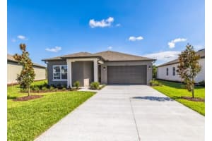 1360 STERLING POINTE DRIVE, DELTONA, FL 32725 Sold 10/10/24