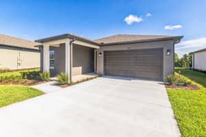 1360 STERLING POINTE DRIVE, DELTONA, FL 32725 Sold 10/10/24
