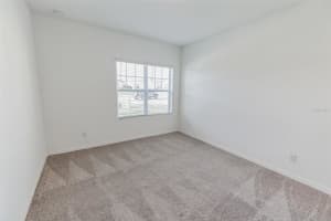 1360 STERLING POINTE DRIVE, DELTONA, FL 32725 Sold 10/10/24
