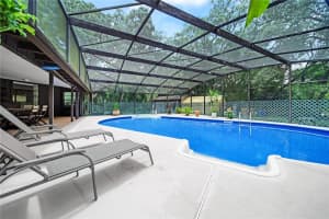 555 DALE CIRCLE, DELAND, FL 32720 Sold 09/25/24