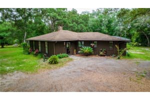 555 DALE CIRCLE, DELAND, FL 32720 Sold 09/25/24
