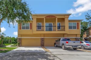 1538 SCARLET OAK LOOP, WINTER GARDEN, FL 34787 Sold 08/30/24