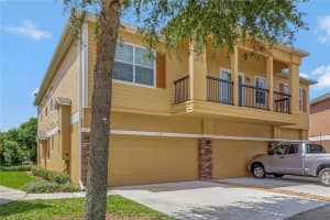 1538 SCARLET OAK LOOP, WINTER GARDEN, FL 34787 Sold 08/30/24