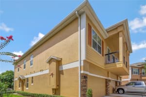 1538 SCARLET OAK LOOP, WINTER GARDEN, FL 34787 Sold 08/30/24
