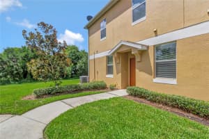 1538 SCARLET OAK LOOP, WINTER GARDEN, FL 34787 Sold 08/30/24