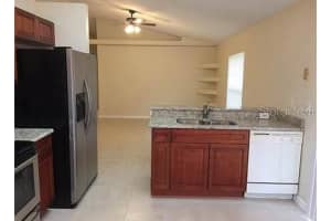 984 HAMLET COURT, MAITLAND, FL 32751 Sold 09/27/24
