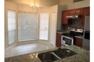984 HAMLET COURT, MAITLAND, FL 32751 Sold 09/27/24