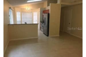 984 HAMLET COURT, MAITLAND, FL 32751 Sold 09/27/24