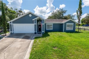 719 LORETTO COURT, DELTONA, FL 32738 Sold 04/01/25