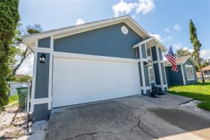 719 LORETTO COURT, DELTONA, FL 32738 Sold 04/01/25