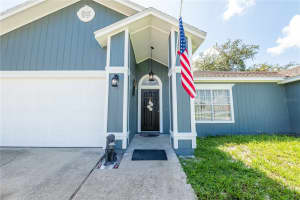 719 LORETTO COURT, DELTONA, FL 32738 Sold 04/01/25