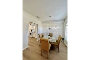2816 DRIFTING LILLY LOOP, KISSIMMEE, FL 34747 Sold 09/04/24