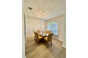 2816 DRIFTING LILLY LOOP, KISSIMMEE, FL 34747 Sold 09/04/24