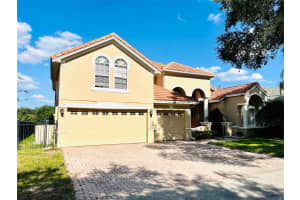9060 HERITAGE BAY CIRCLE, ORLANDO, FL 32836 - MLS#MFRO6220084