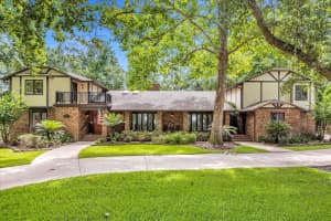 2331 SPRINGS LANDING BOULEVARD, LONGWOOD, FL 32779 Sold 11/04/24
