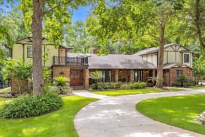2331 SPRINGS LANDING BOULEVARD, LONGWOOD, FL 32779 Sold 11/04/24