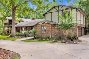 2331 SPRINGS LANDING BOULEVARD, LONGWOOD, FL 32779 Sold 11/04/24