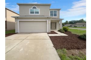 3444 97th Ln E, PALMETTO