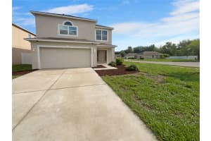 3444 97TH LANE, PALMETTO, FL 34221 Sold 09/30/25