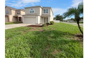 3444 97TH LANE, PALMETTO, FL 34221 Sold 09/30/25