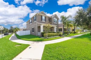 15503 MURCOTT BLOSSOM BOULEVARD, WINTER GARDEN, FL 34787 Sold 08/30/24