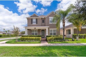 15503 MURCOTT BLOSSOM BOULEVARD, WINTER GARDEN, FL 34787 Sold 08/30/24