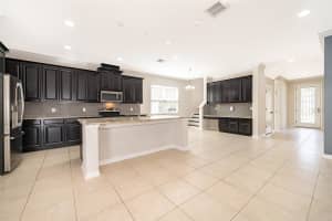 15503 MURCOTT BLOSSOM BOULEVARD, WINTER GARDEN, FL 34787 Sold 08/30/24