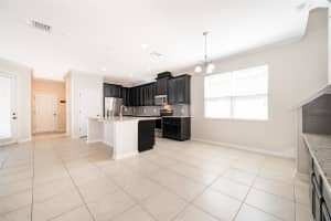 15503 MURCOTT BLOSSOM BOULEVARD, WINTER GARDEN, FL 34787 Sold 08/30/24