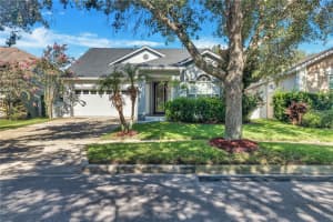 4756 RIVER GEM AVENUE, WINDERMERE, FL 34786 Sold 09/30/24