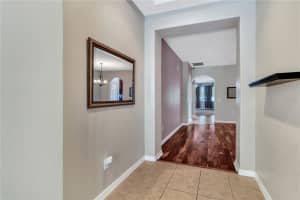 4756 RIVER GEM AVENUE, WINDERMERE, FL 34786 Sold 09/30/24