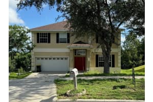 1590 CHANCELLOR COURT, CLERMONT, FL 34711 Sold 10/22/24